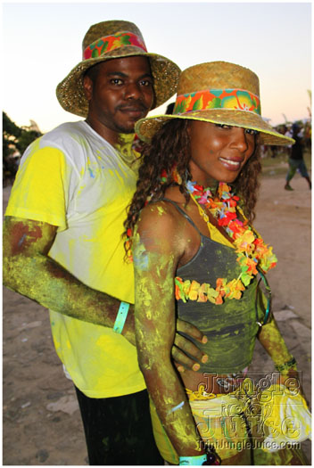 beach_jouvert_2011-052