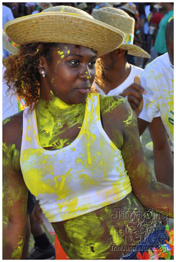 beach_jouvert_2011-053