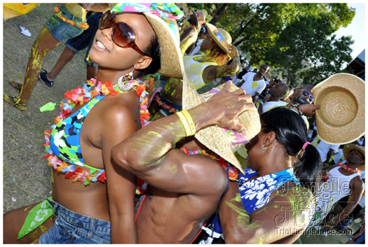 beach_jouvert_2011-054