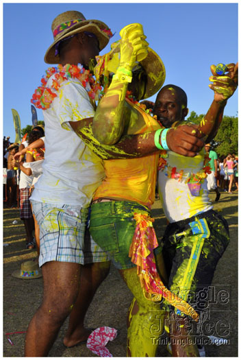 beach_jouvert_2011-055