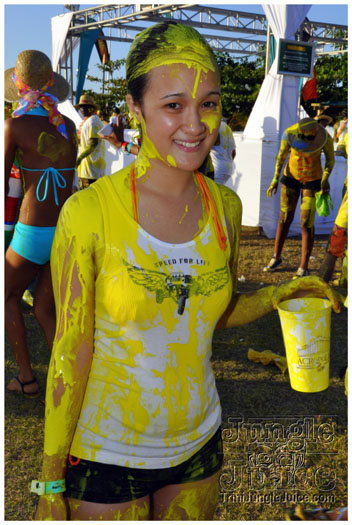 beach_jouvert_2011-056