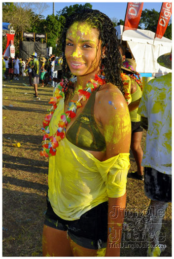 beach_jouvert_2011-057