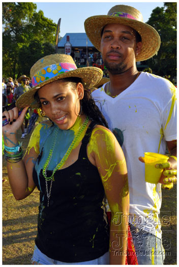 beach_jouvert_2011-058