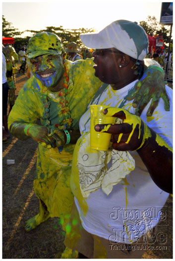 beach_jouvert_2011-059