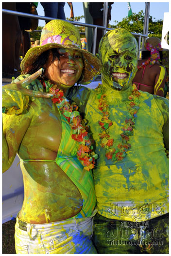 beach_jouvert_2011-060