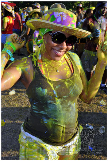 beach_jouvert_2011-061