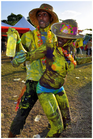 beach_jouvert_2011-062