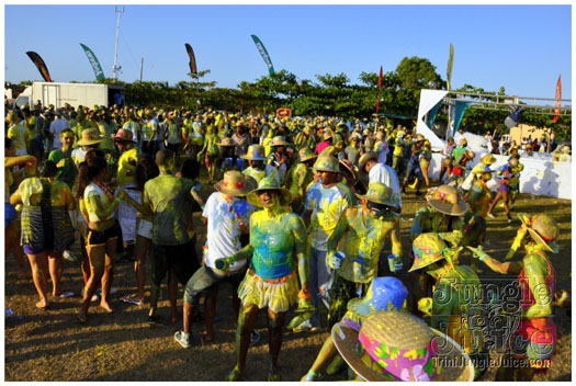 beach_jouvert_2011-063