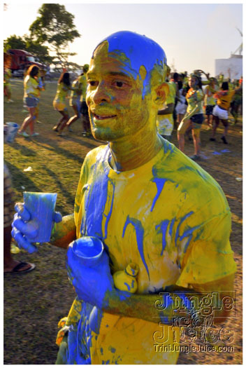 beach_jouvert_2011-064