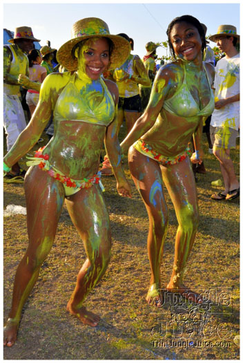 beach_jouvert_2011-065