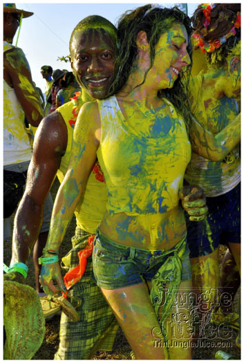 beach_jouvert_2011-067