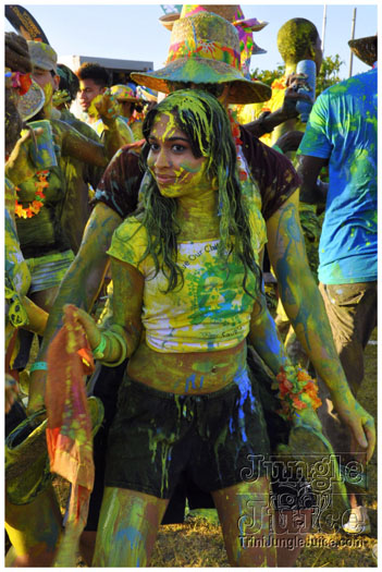 beach_jouvert_2011-068