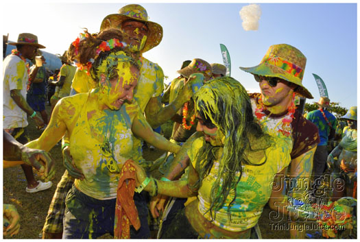 beach_jouvert_2011-069