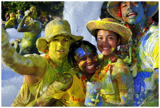 beach_jouvert_2011-070