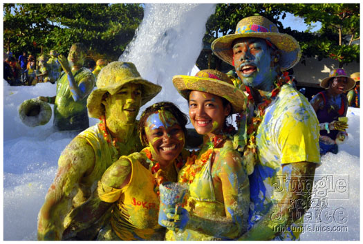 beach_jouvert_2011-071