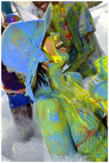 beach_jouvert_2011-072