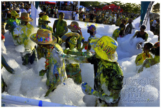 beach_jouvert_2011-073