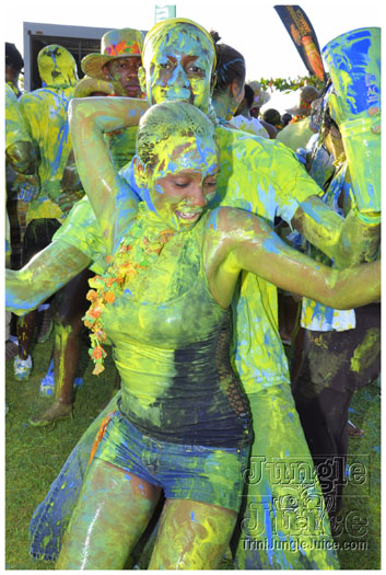 beach_jouvert_2011-074