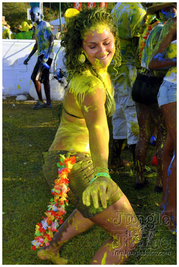 beach_jouvert_2011-075