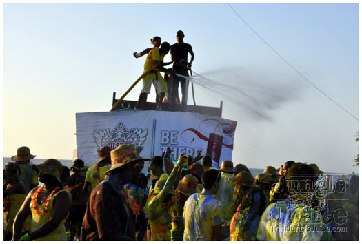 beach_jouvert_2011-076