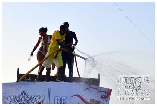 beach_jouvert_2011-077