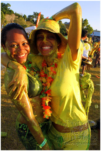 beach_jouvert_2011-078