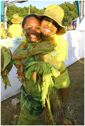 beach_jouvert_2011-079