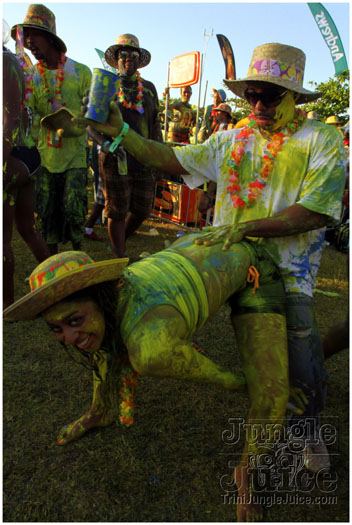 beach_jouvert_2011-080