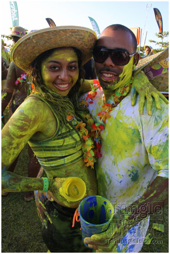 beach_jouvert_2011-081