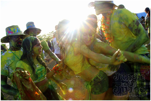 beach_jouvert_2011-082
