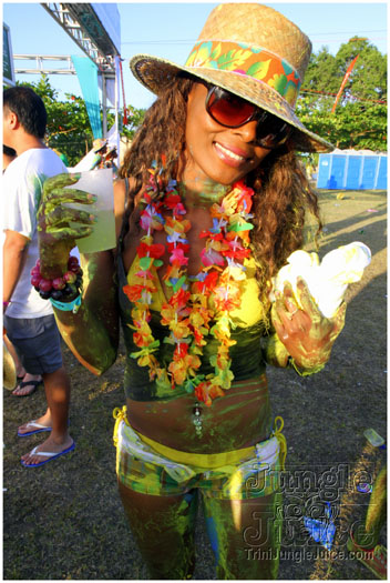 beach_jouvert_2011-085