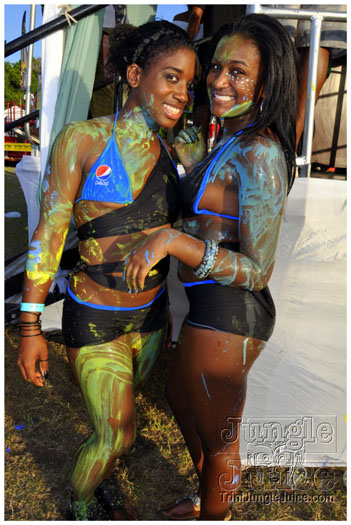 beach_jouvert_2011-087