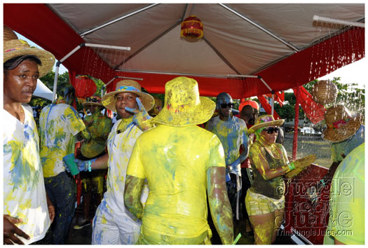 beach_jouvert_2011-088