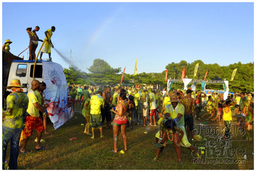 beach_jouvert_2011-089
