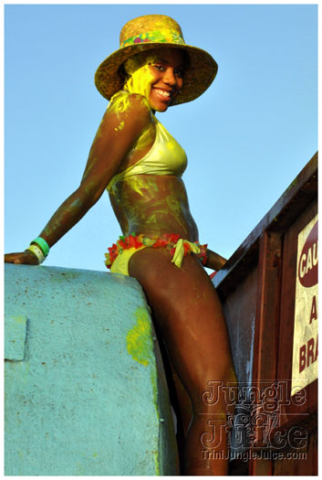 beach_jouvert_2011-090