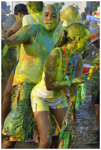 beach_jouvert_2011-093