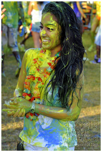 beach_jouvert_2011-094