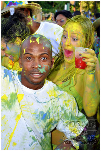 beach_jouvert_2011-095