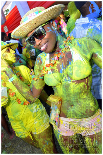 beach_jouvert_2011-098