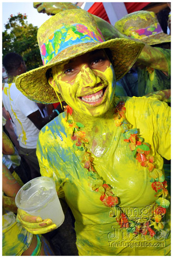 beach_jouvert_2011-099