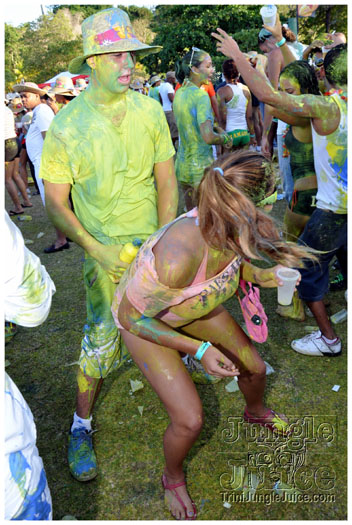beach_jouvert_2011-100