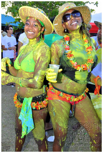 beach_jouvert_2011-101