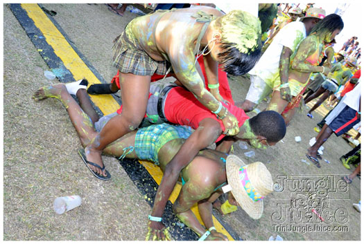 beach_jouvert_2011-103