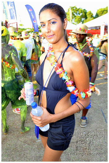 beach_jouvert_2011-104
