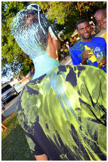 beach_jouvert_2011-105