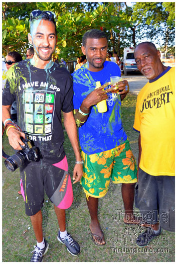 beach_jouvert_2011-106