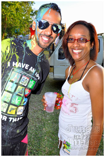beach_jouvert_2011-108