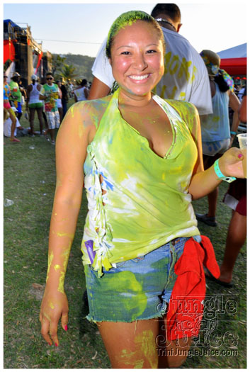 beach_jouvert_2011-109