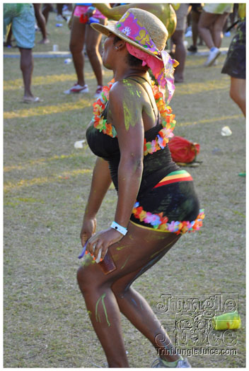 beach_jouvert_2011-110