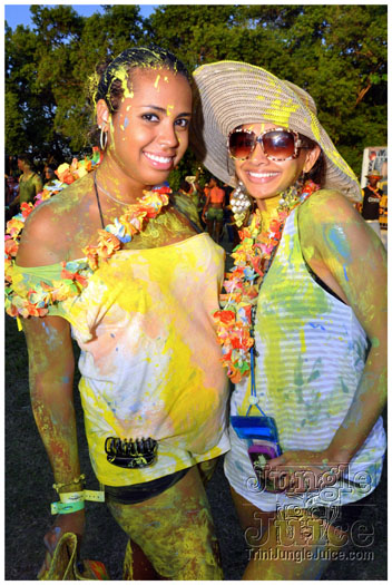 beach_jouvert_2011-112